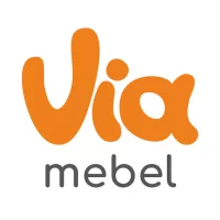 MebelVia: мебель для дома & ди